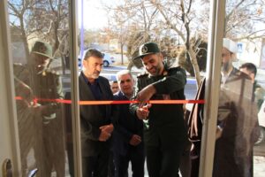 کارگاه تولید  سنگ مصنوعی