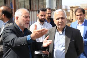 فریدن