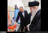 رهبری
