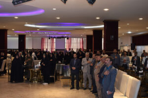 روز معلم