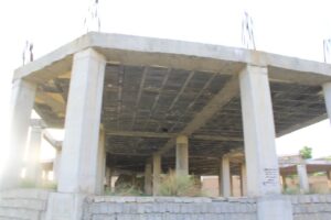 سفر استاندار اصفهان به فریدن