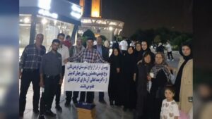 غرغن