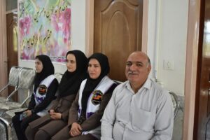 افتتاحیه