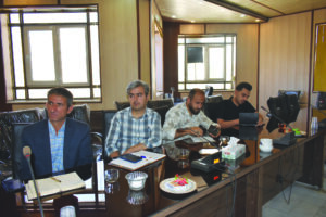 فریدونشهر