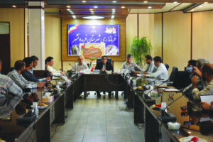 فریدونشهر