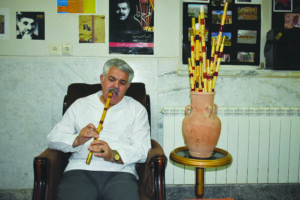 پدیدار