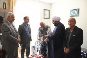 بویین و میاندشت