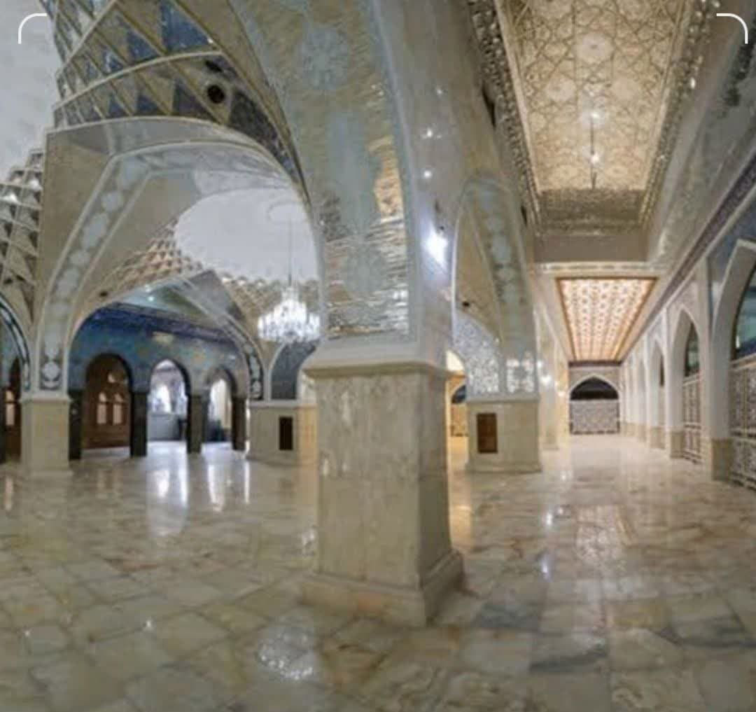 سوریه