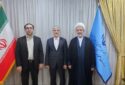 وزیر علوم ، تحقیقات و فناوری