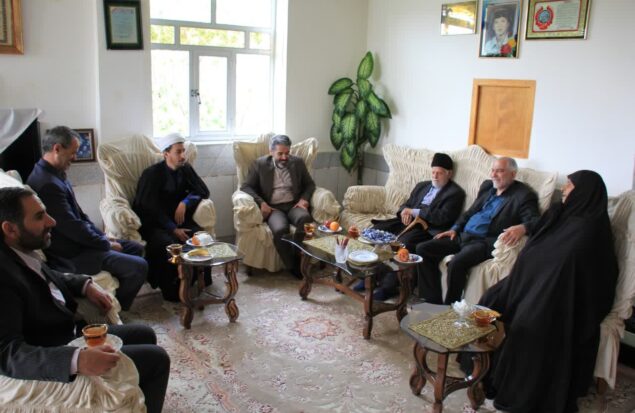 شهید