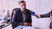 فصیحی
