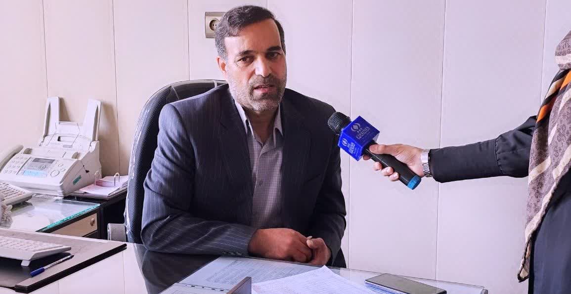 فصیحی