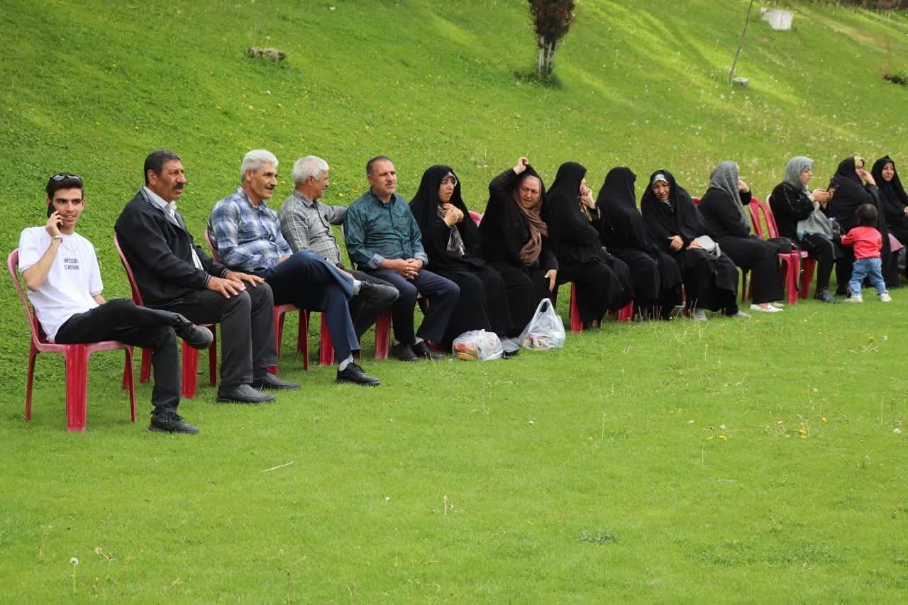 سپاس از معلم