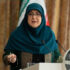 سخنگوی دولت