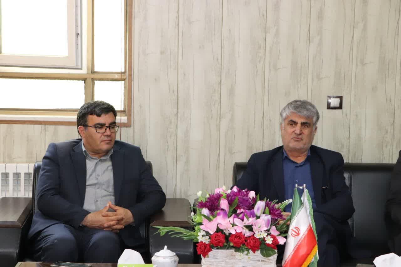 فریدونشهر