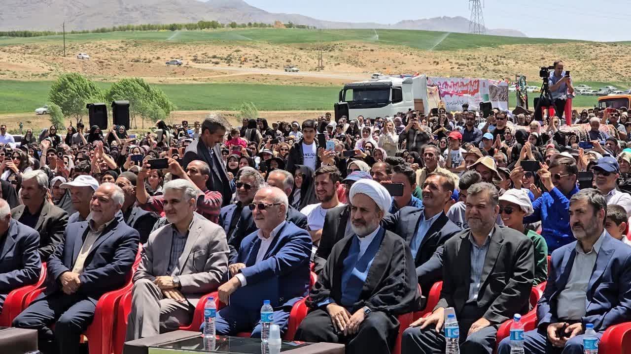 شادمانه فریدن