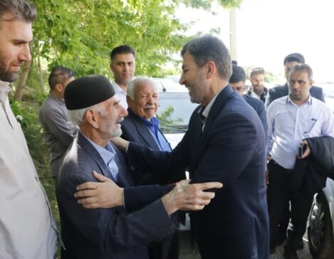 فریدونشهر