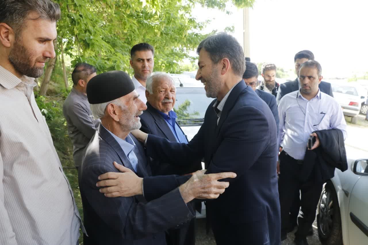 فریدونشهر