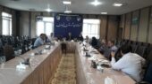 تعاونی سیب زمینی کاران