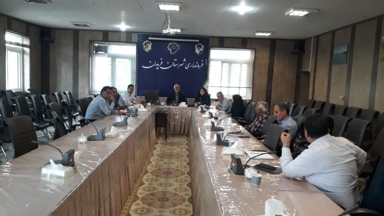 تعاونی سیب زمینی کاران