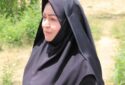 معاون برنامه‌ریزی و هماهنگی امور عمرانی
