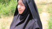 معاون برنامهریزی و هماهنگی امور عمرانی