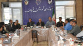 فریدن