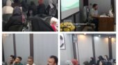 چادگان