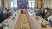 فریدن