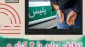 فریدن