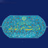 وزارت امور خارجه