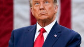 ترامپ