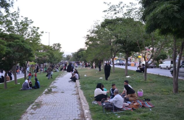 عید غدیر