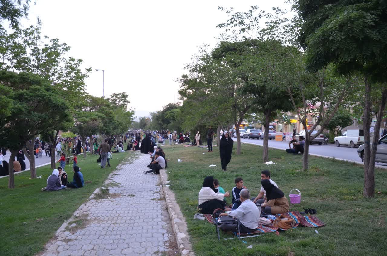 عید غدیر