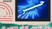 فریدن
