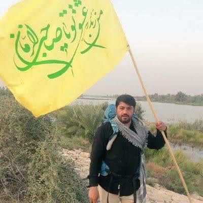 دکتر صدیقی صابر