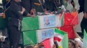 طهرانچی