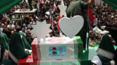 دانش آموزان شهید