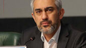 وزیر اقتصاد