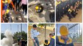 فریدونشهر