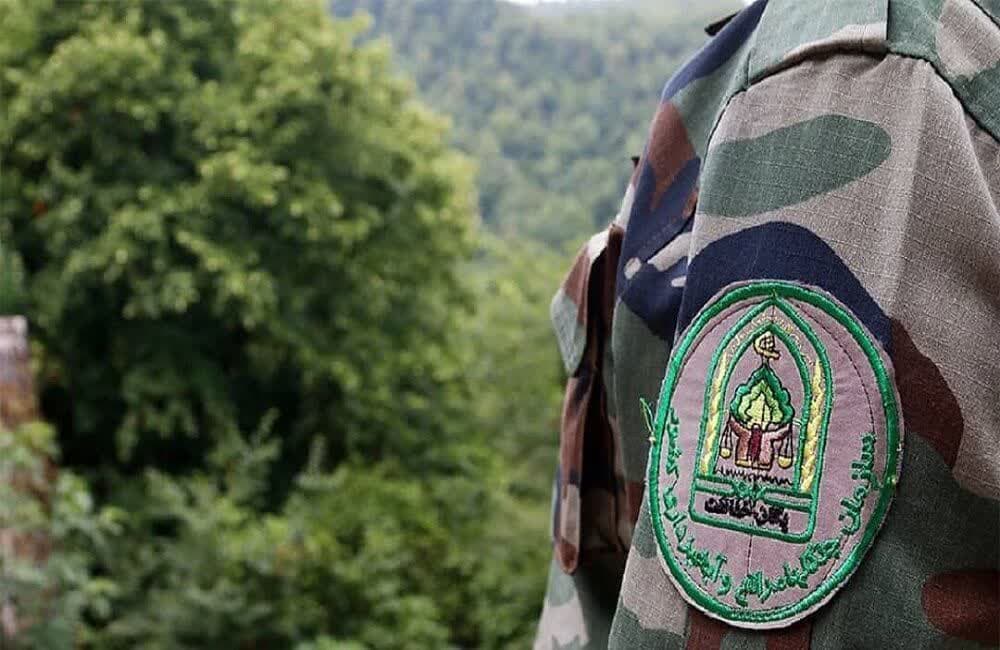 فریدونشهر