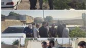زنده رود