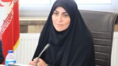 مدیرکل فرهنگی و اجتماعی استانداری اصفهان