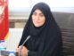 مدیرکل فرهنگی و اجتماعی استانداری اصفهان
