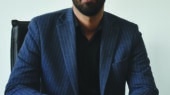 عباس نصیری