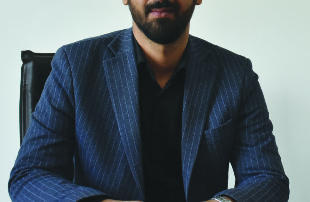 عباس نصیری