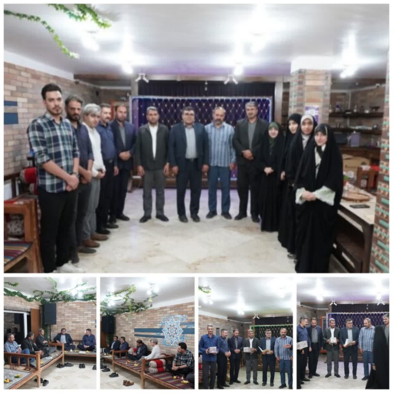 روز خبرنگار