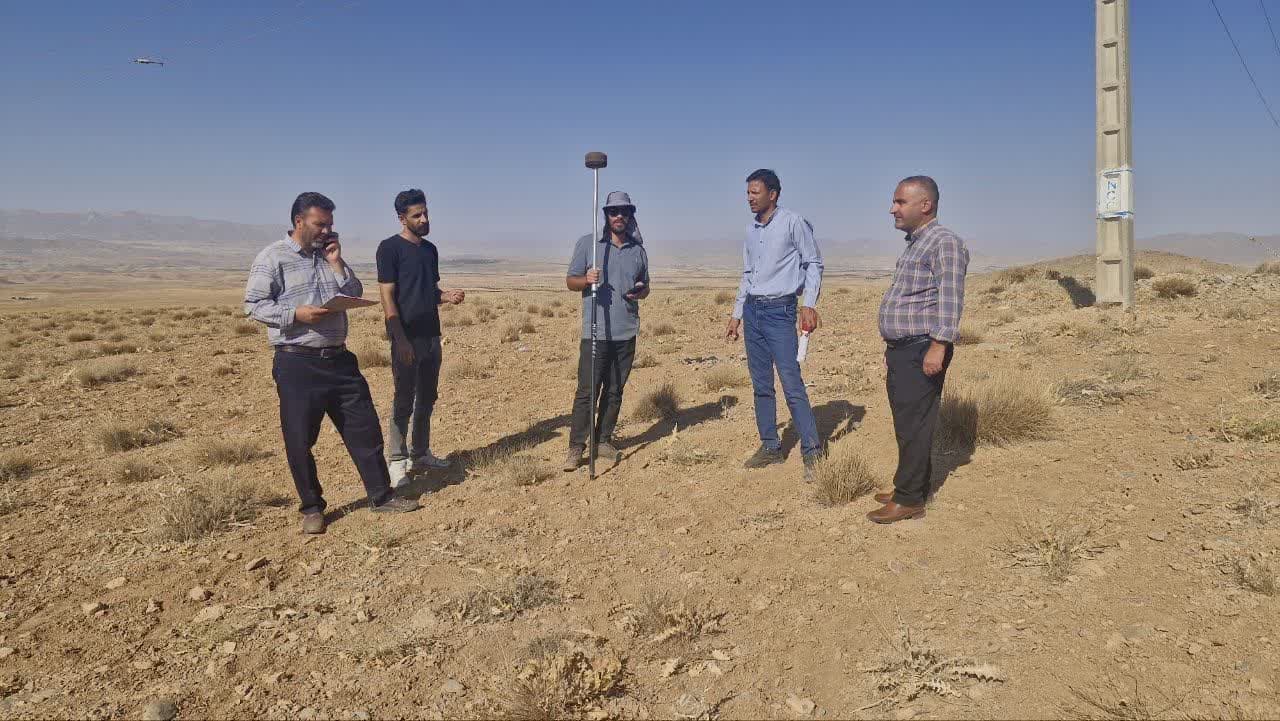 چادگان