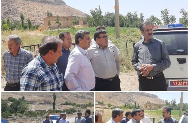 فریدونشهر