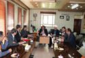 فریدونشهر